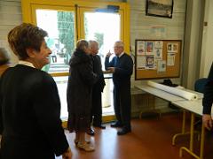 2017 01 15 MARSEILLE VOEUX ET GALETTE DES ROIS AVEC L AOBR (7)
